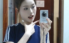 麻豆视传媒入口